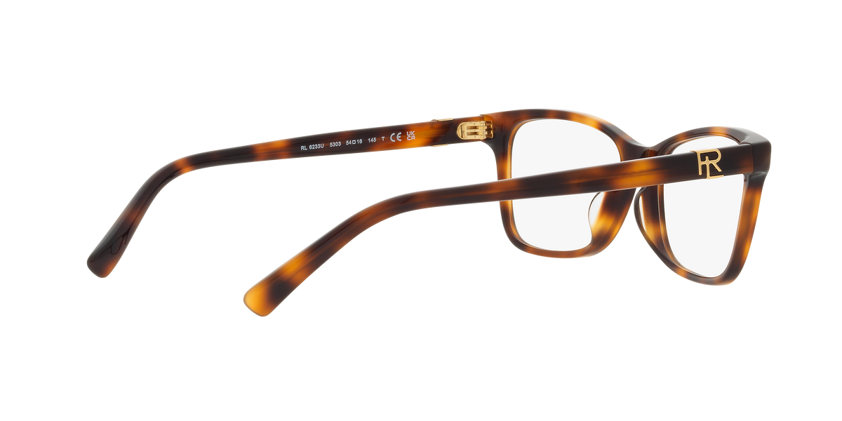 Ralph Lauren RL6233U 5303