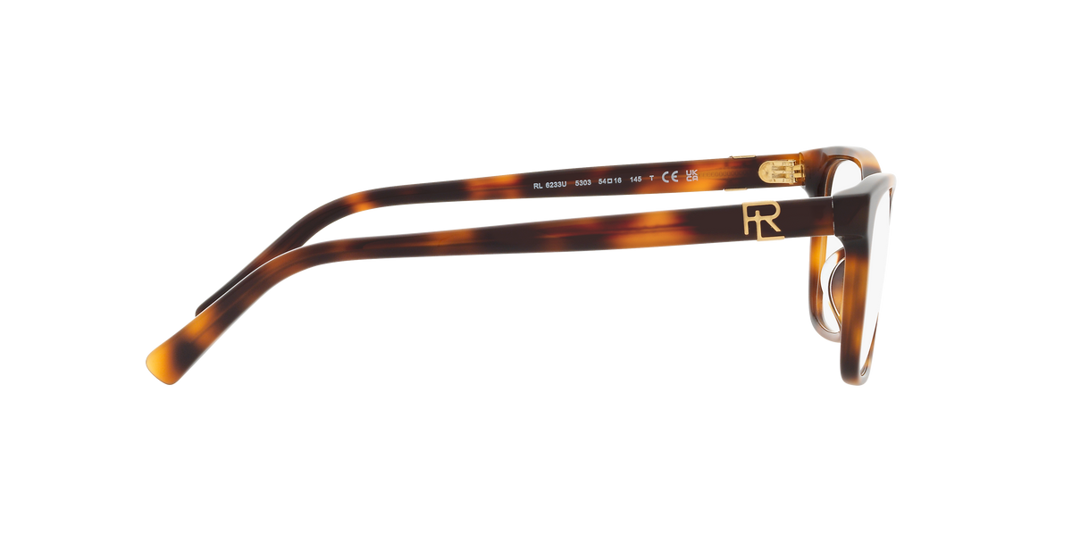 Ralph Lauren RL6233U 5303