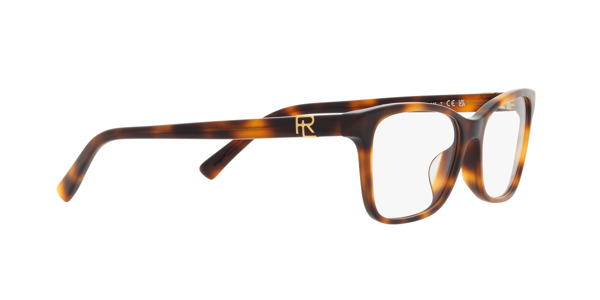 Ralph Lauren RL6233U 5303