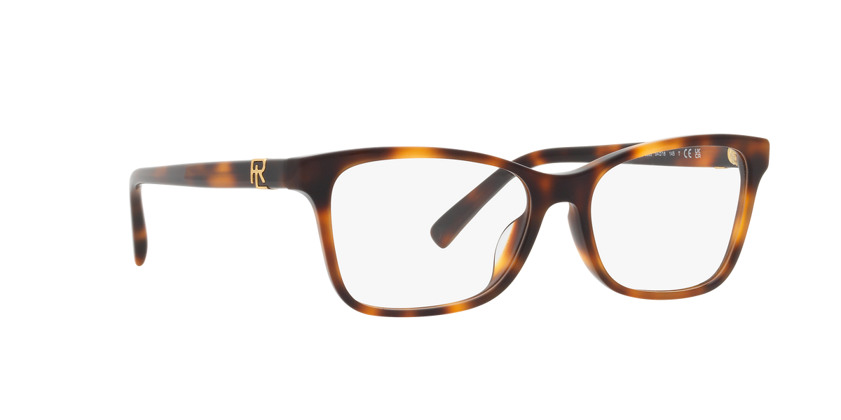 Ralph Lauren RL6233U 5303