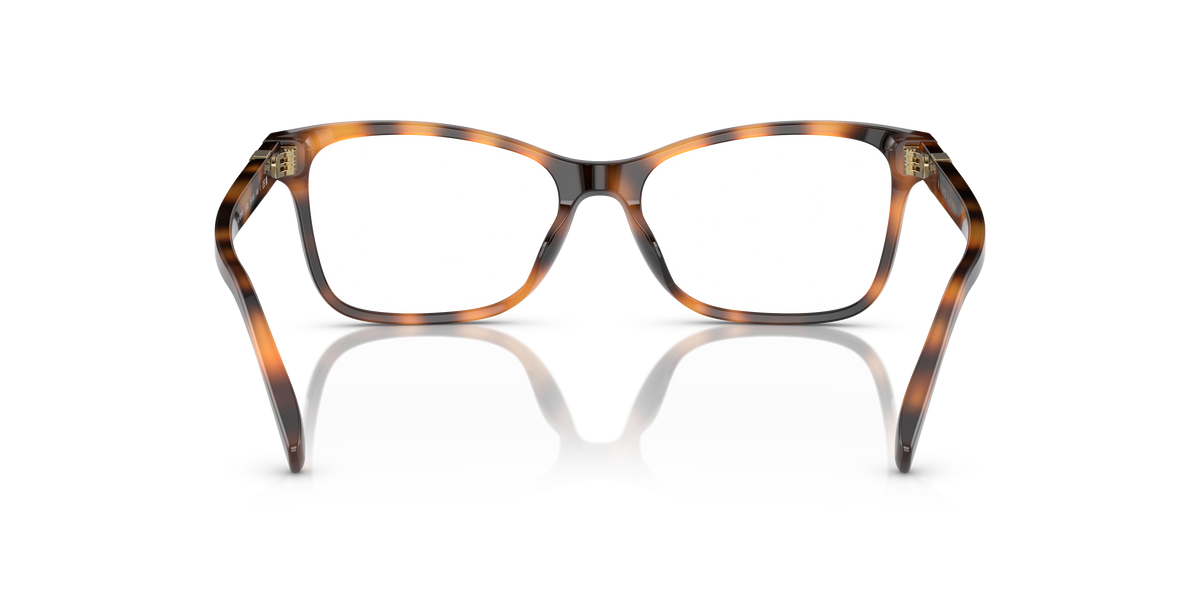 Ralph Lauren RL6233U 5303