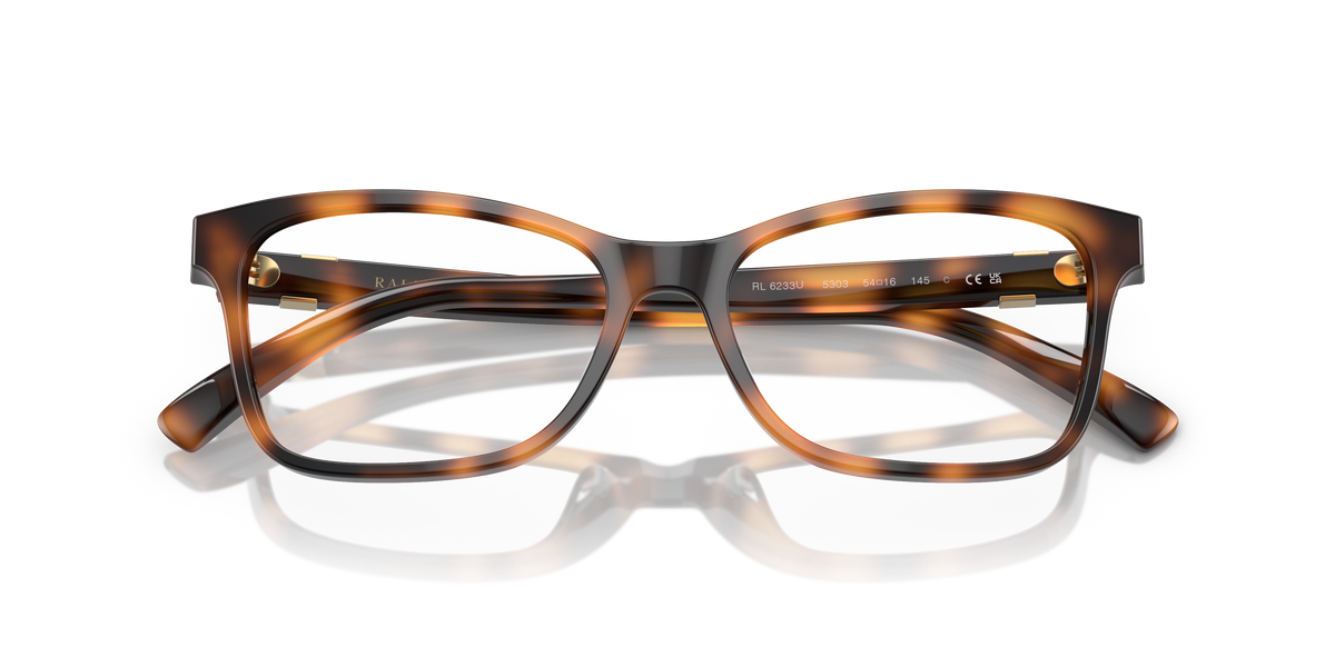 Ralph Lauren RL6233U 5303