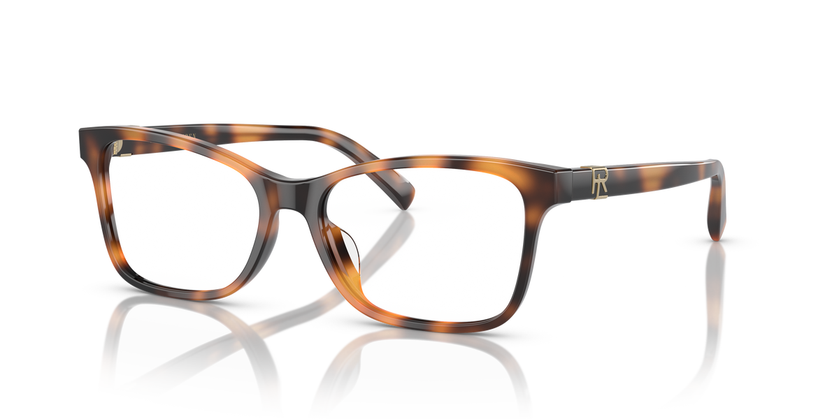 Ralph Lauren RL6233U 5303
