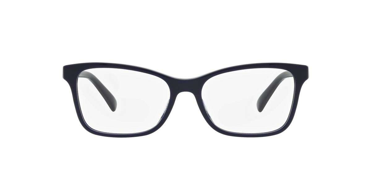 Ralph Lauren RL6233U 5663