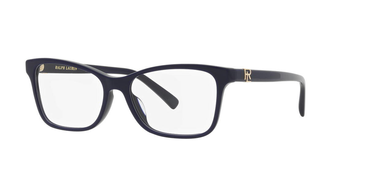 Ralph Lauren RL6233U 5663