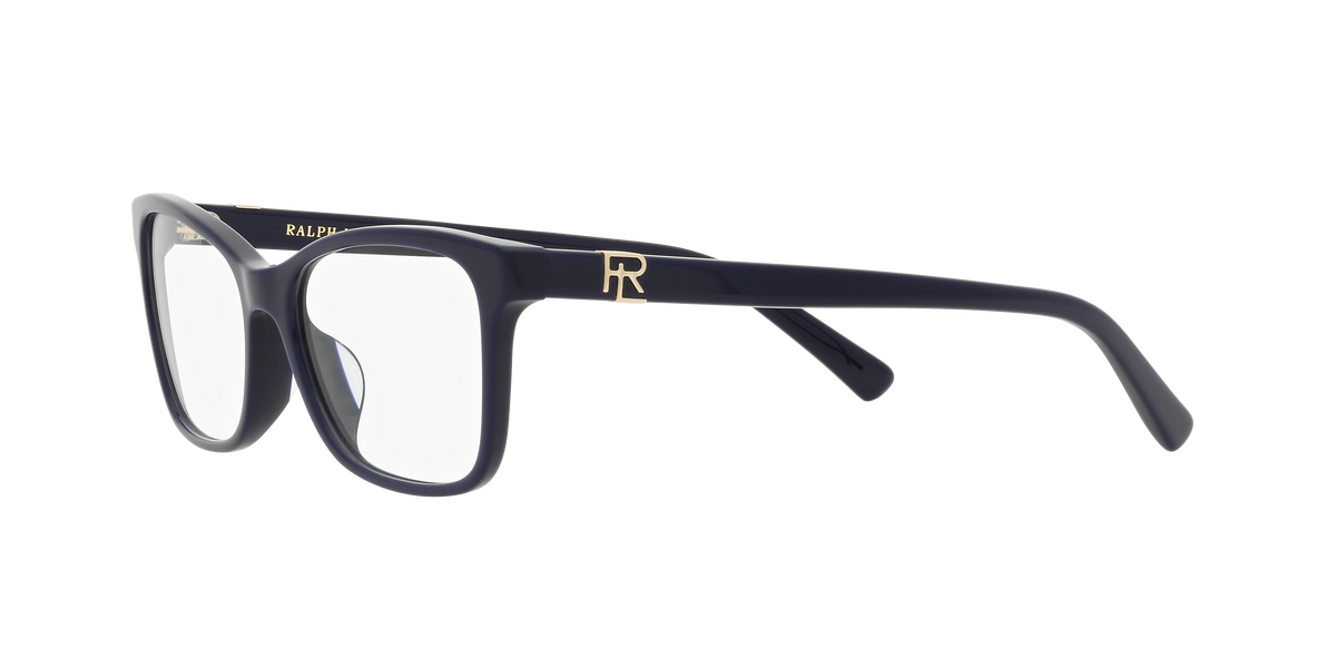 Ralph Lauren RL6233U 5663