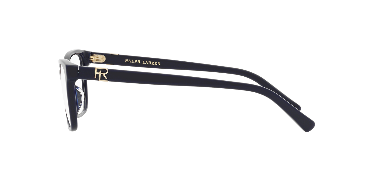 Ralph Lauren RL6233U 5663