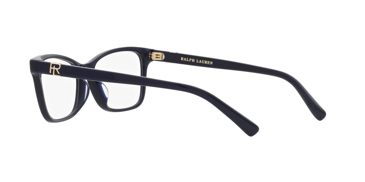 Ralph Lauren RL6233U 5663