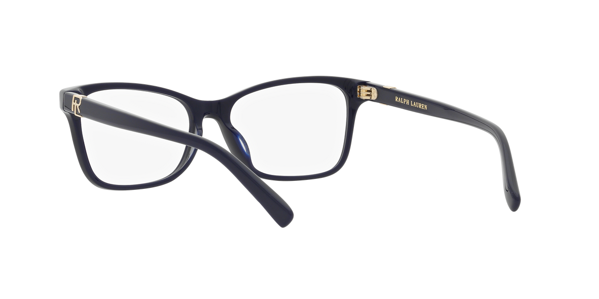 Ralph Lauren RL6233U 5663