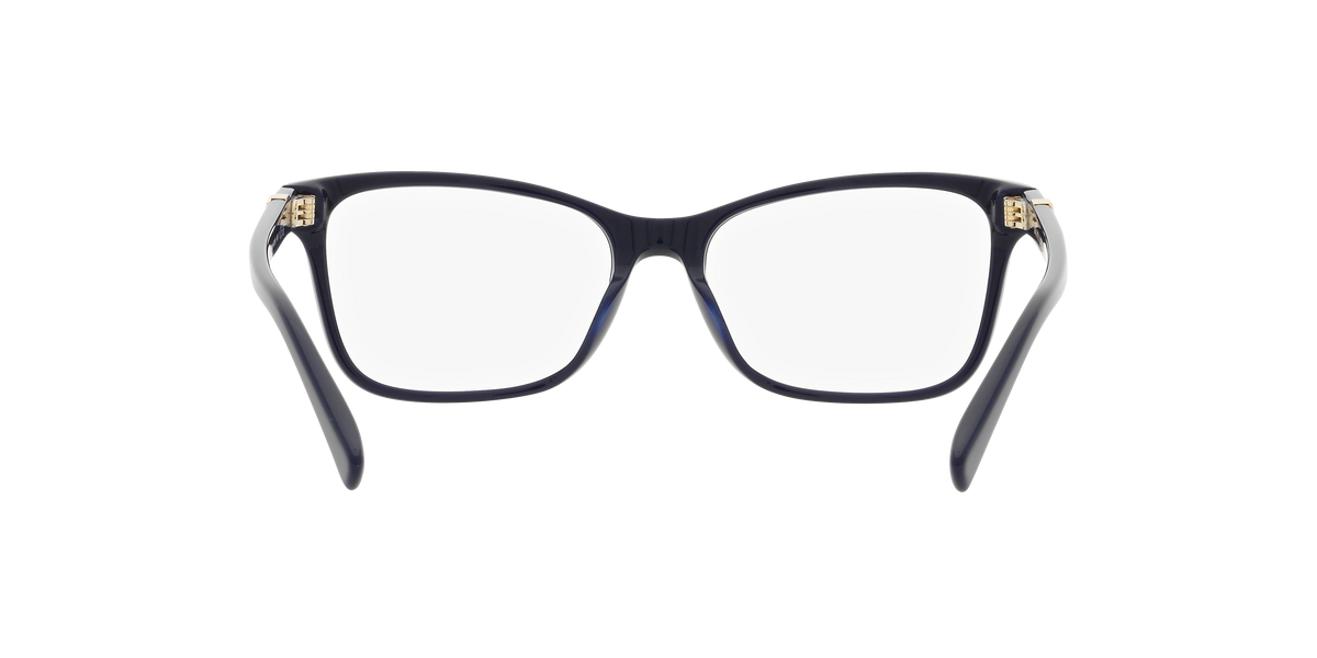 Ralph Lauren RL6233U 5663