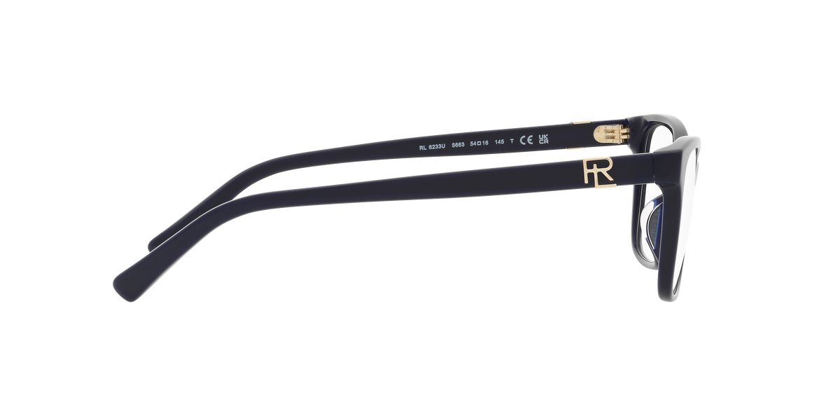 Ralph Lauren RL6233U 5663