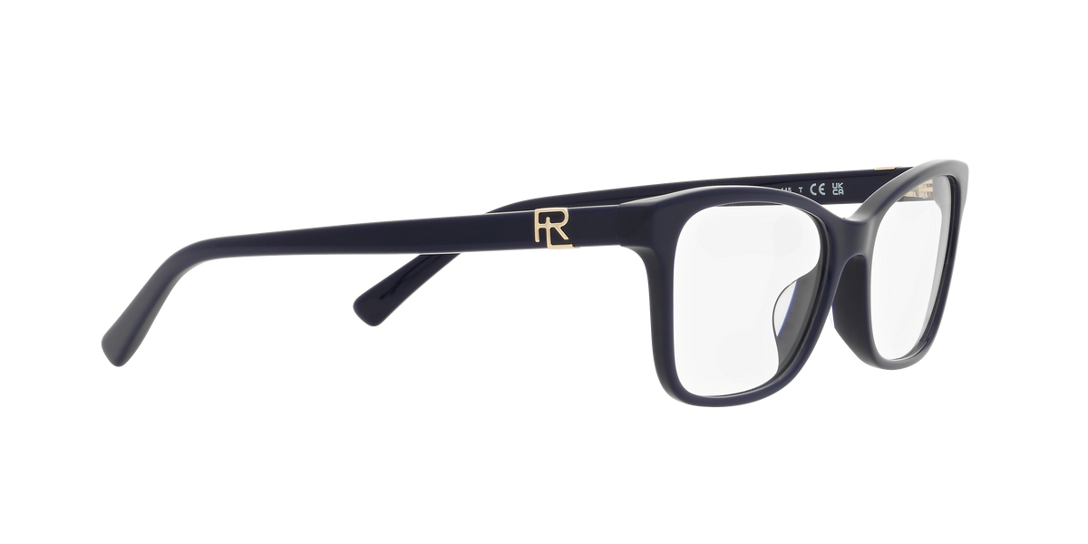 Ralph Lauren RL6233U 5663