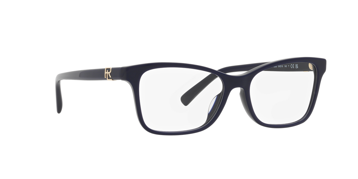 Ralph Lauren RL6233U 5663