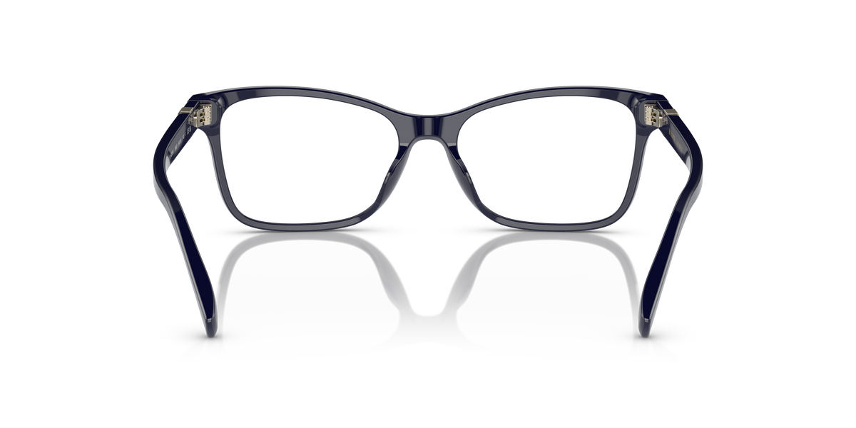Ralph Lauren RL6233U 5663