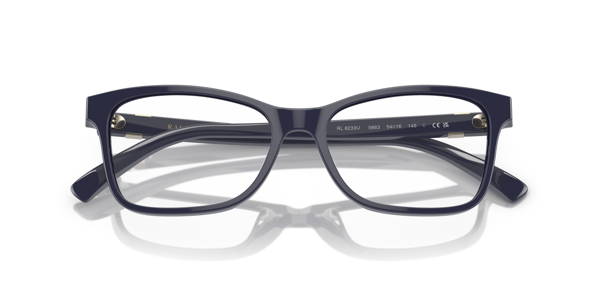Ralph Lauren RL6233U 5663