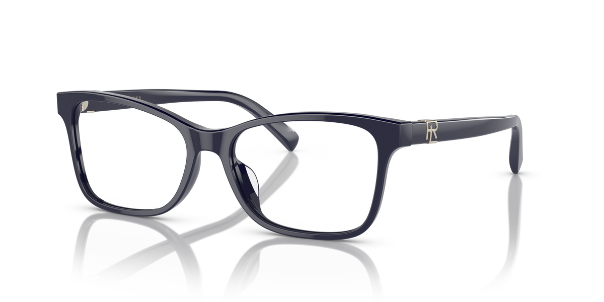 Ralph Lauren RL6233U 5663