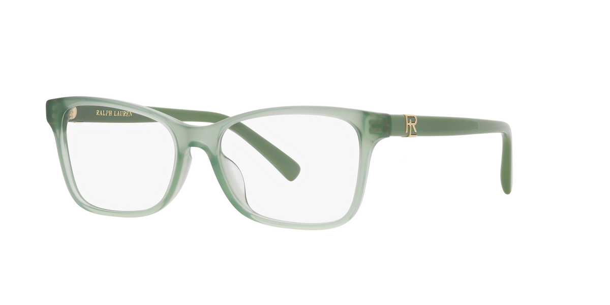 Ralph Lauren RL6233U 6049