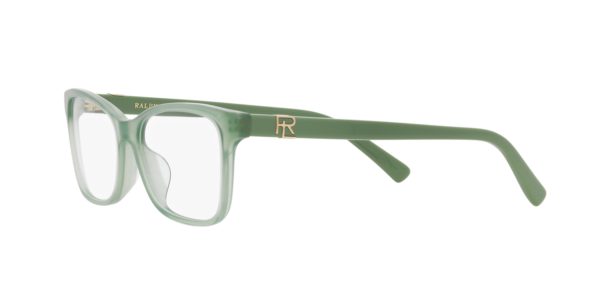 Ralph Lauren RL6233U 6049