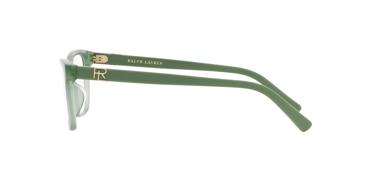 Ralph Lauren RL6233U 6049