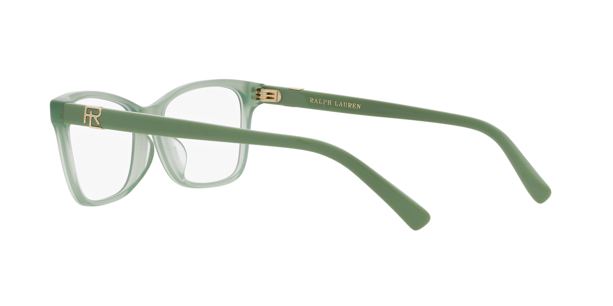 Ralph Lauren RL6233U 6049
