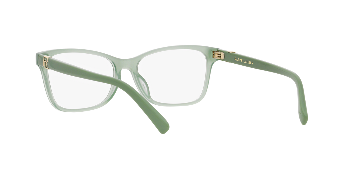 Ralph Lauren RL6233U 6049