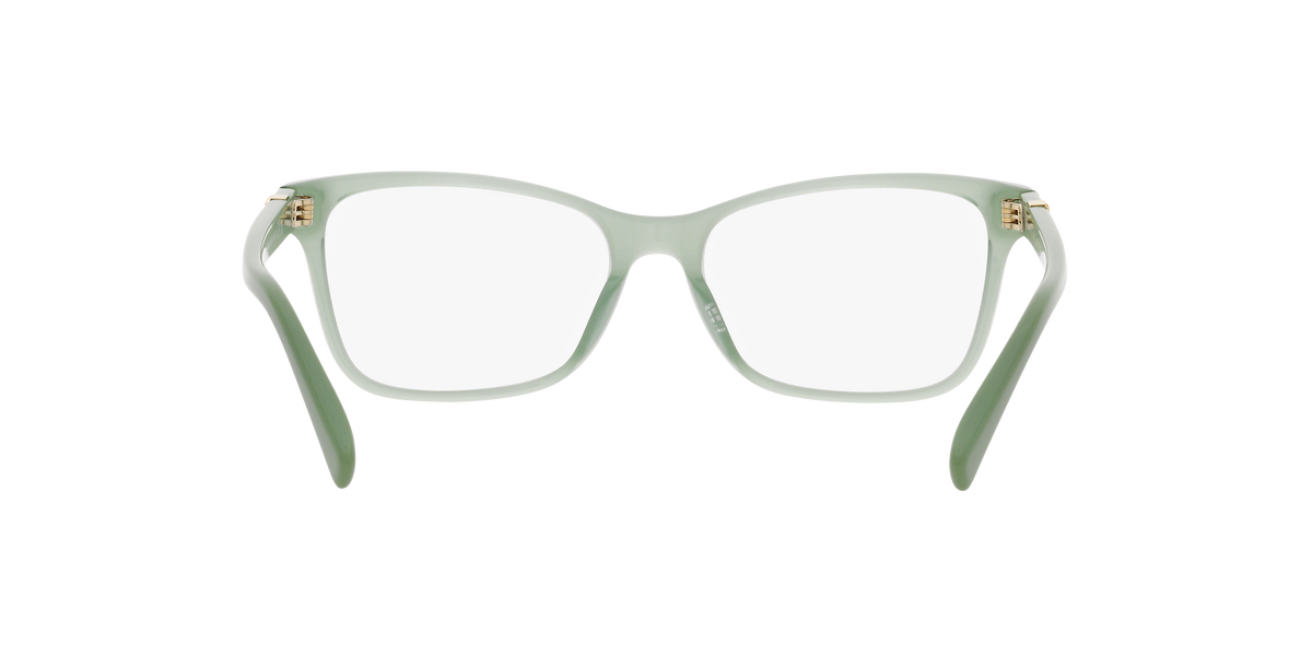 Ralph Lauren RL6233U 6049