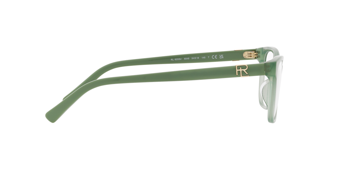 Ralph Lauren RL6233U 6049