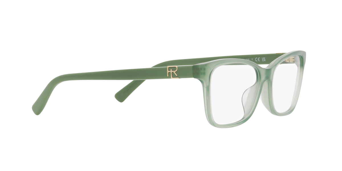 Ralph Lauren RL6233U 6049