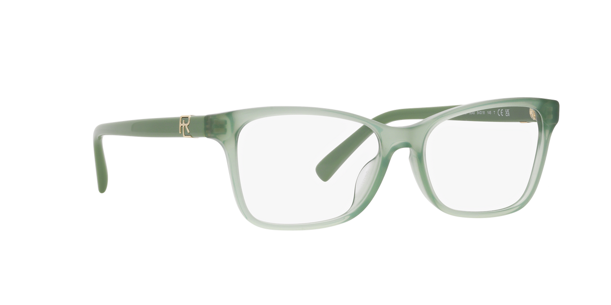 Ralph Lauren RL6233U 6049