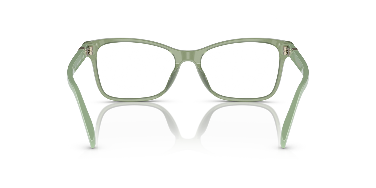 Ralph Lauren RL6233U 6049