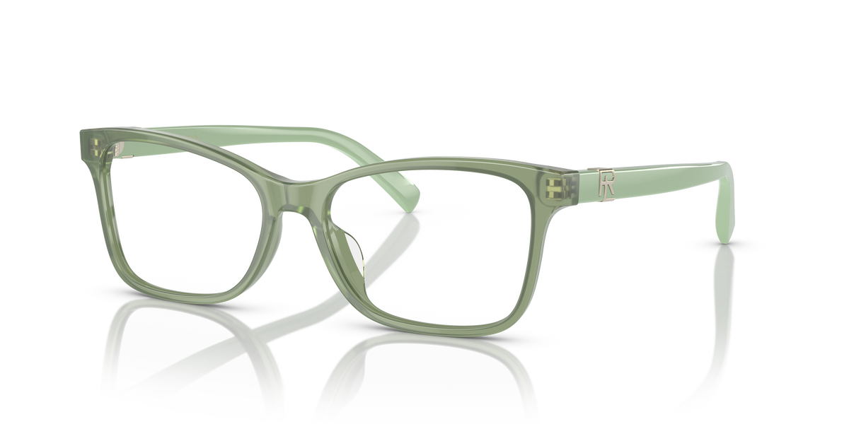 Ralph Lauren RL6233U 6049