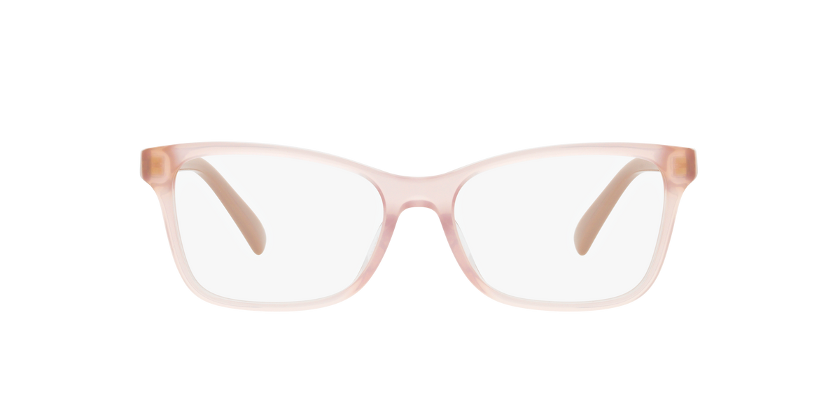 Ralph Lauren RL6233U 6053