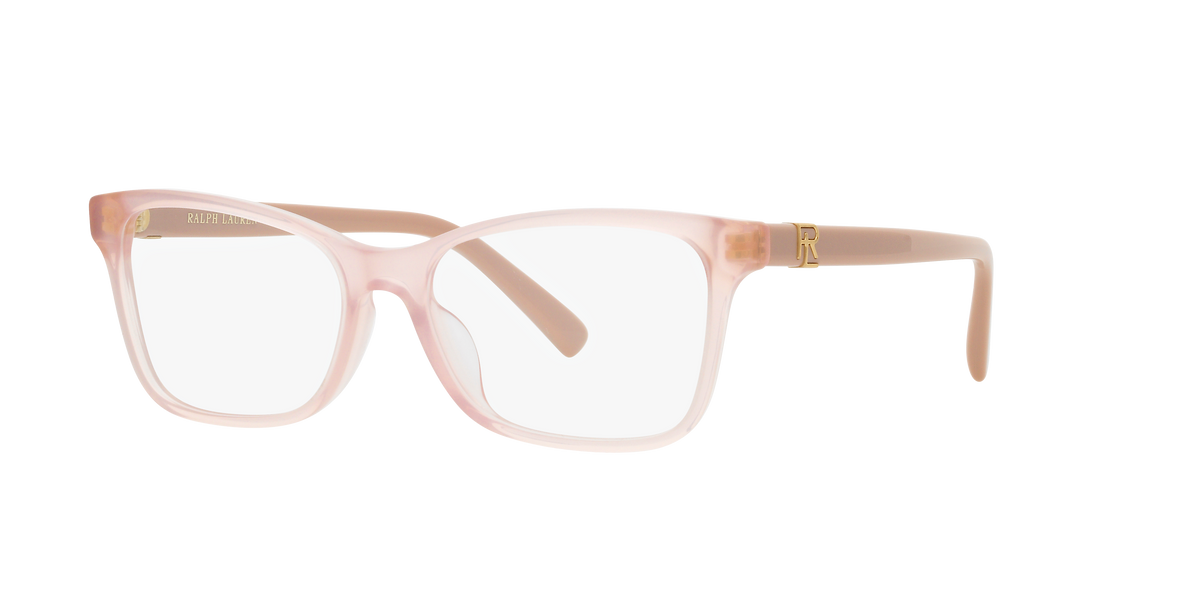 Ralph Lauren RL6233U 6053
