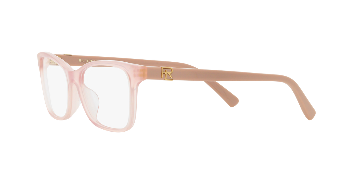 Ralph Lauren RL6233U 6053
