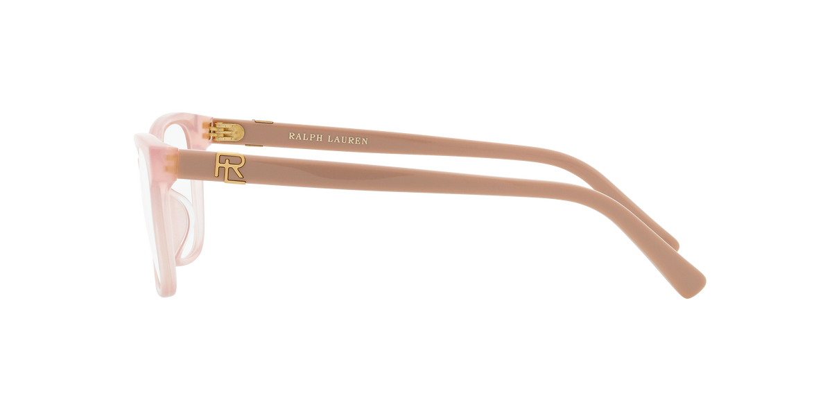 Ralph Lauren RL6233U 6053