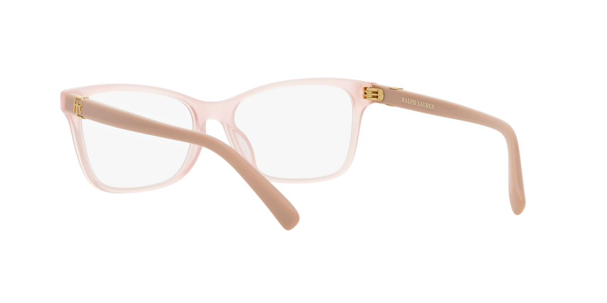 Ralph Lauren RL6233U 6053