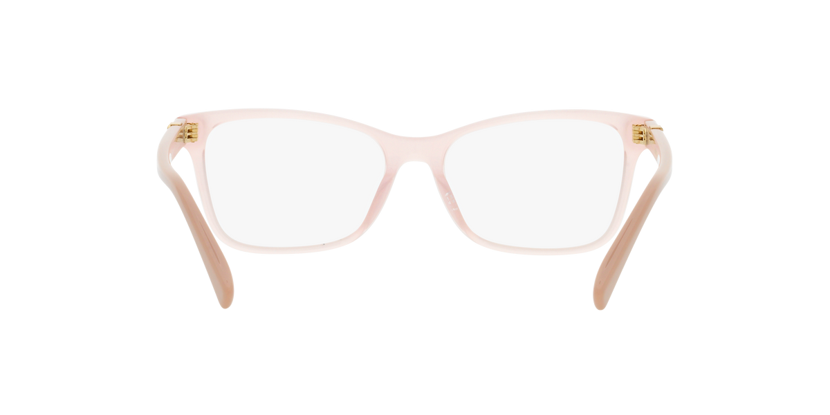 Ralph Lauren RL6233U 6053