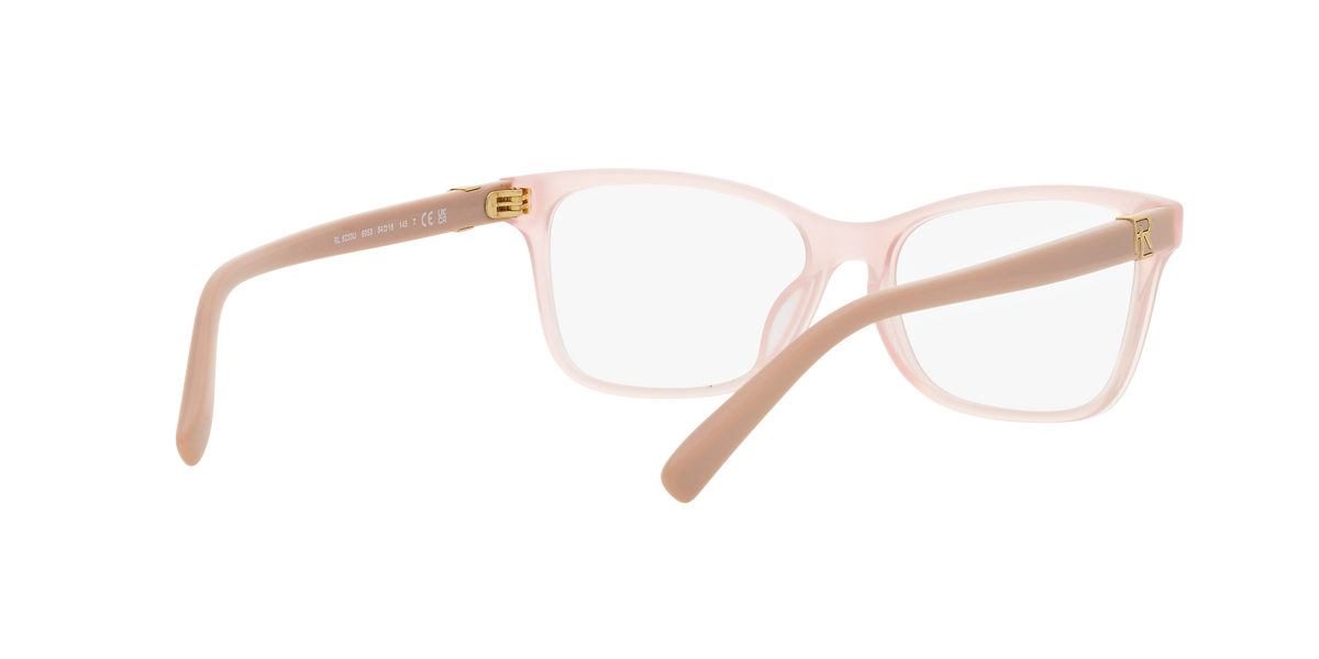 Ralph Lauren RL6233U 6053