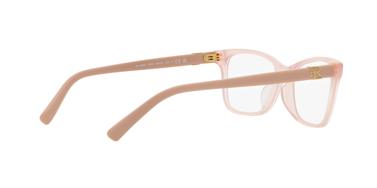 Ralph Lauren RL6233U 6053