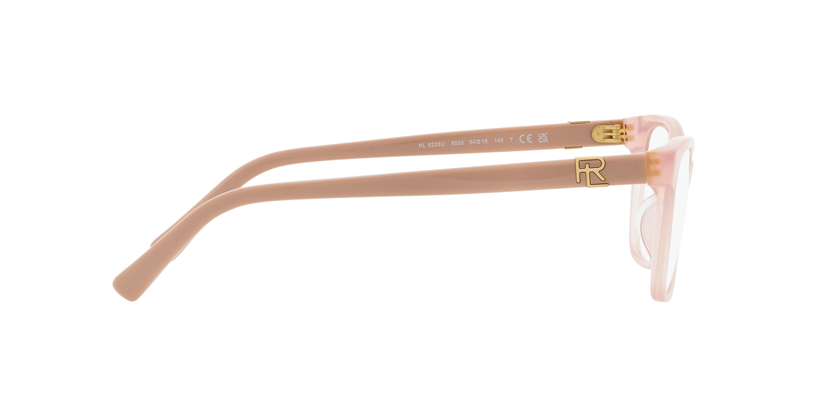 Ralph Lauren RL6233U 6053
