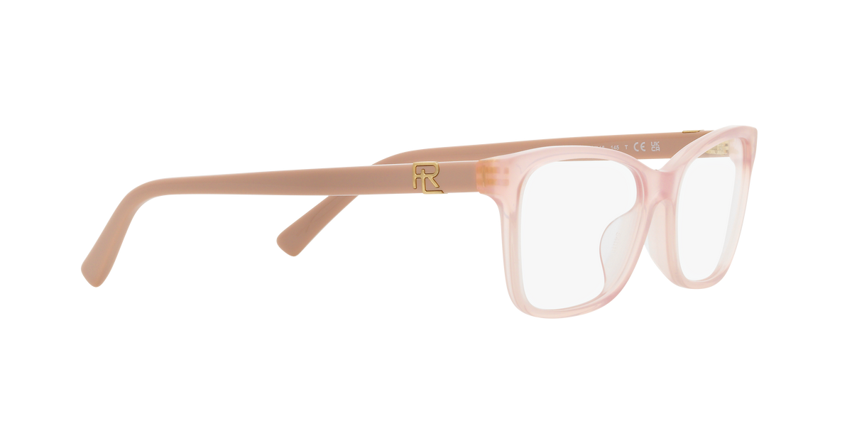 Ralph Lauren RL6233U 6053