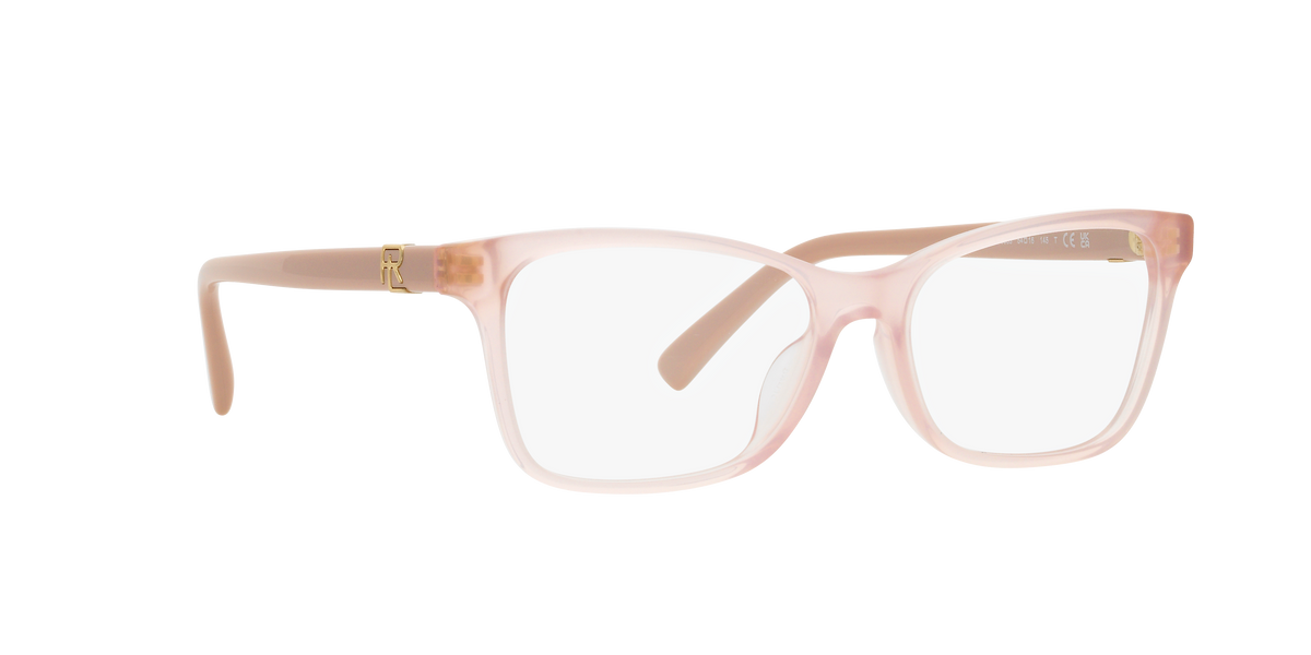 Ralph Lauren RL6233U 6053