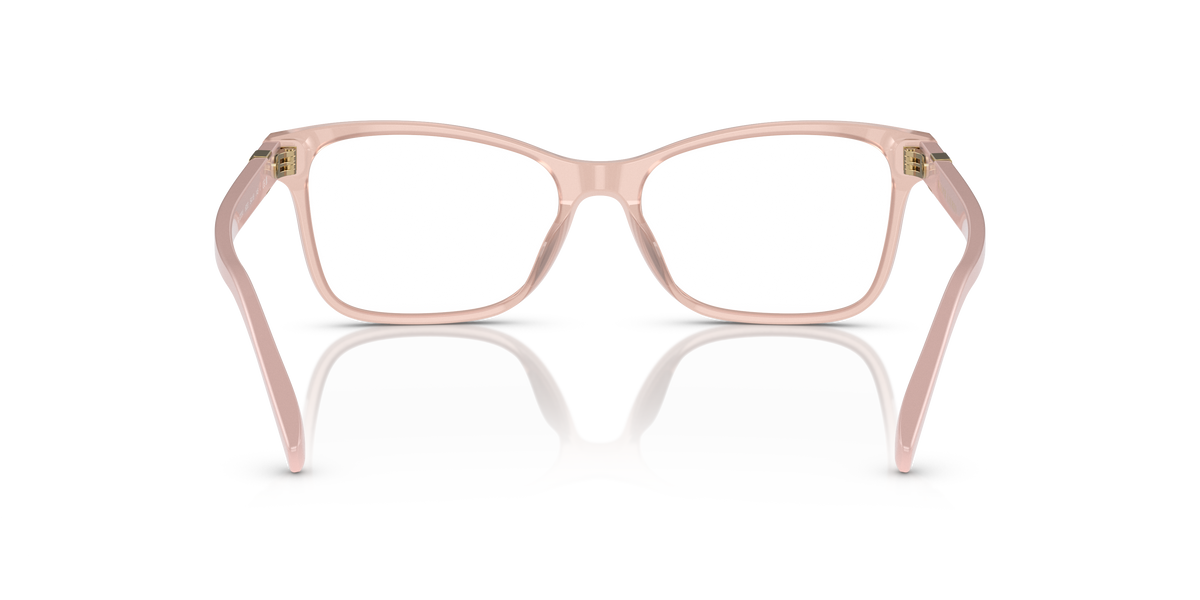 Ralph Lauren RL6233U 6053