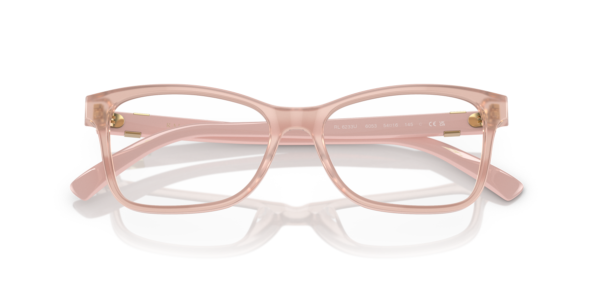 Ralph Lauren RL6233U 6053