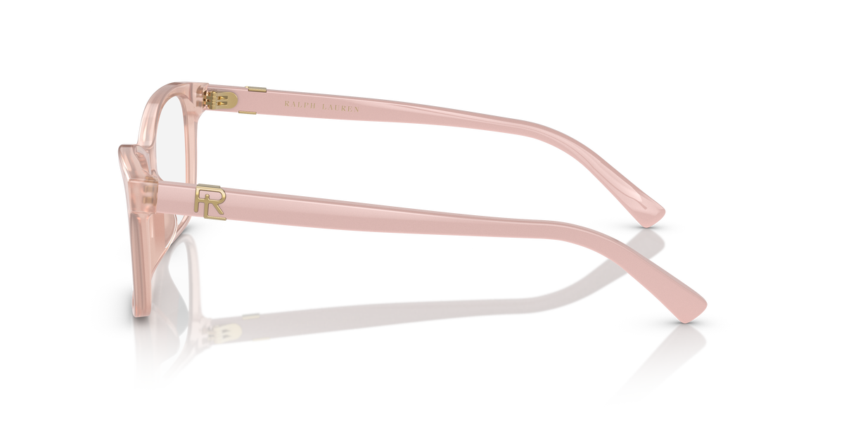 Ralph Lauren RL6233U 6053