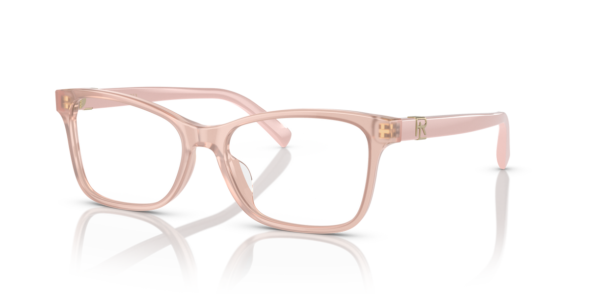 Ralph Lauren RL6233U 6053