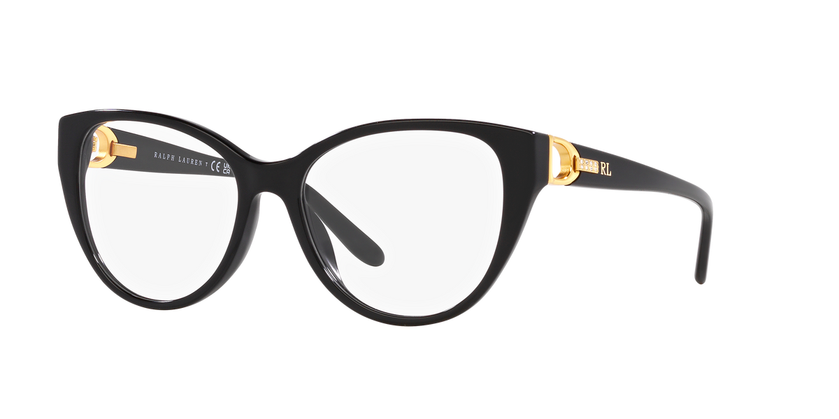 Ralph Lauren RL6234BU 5001