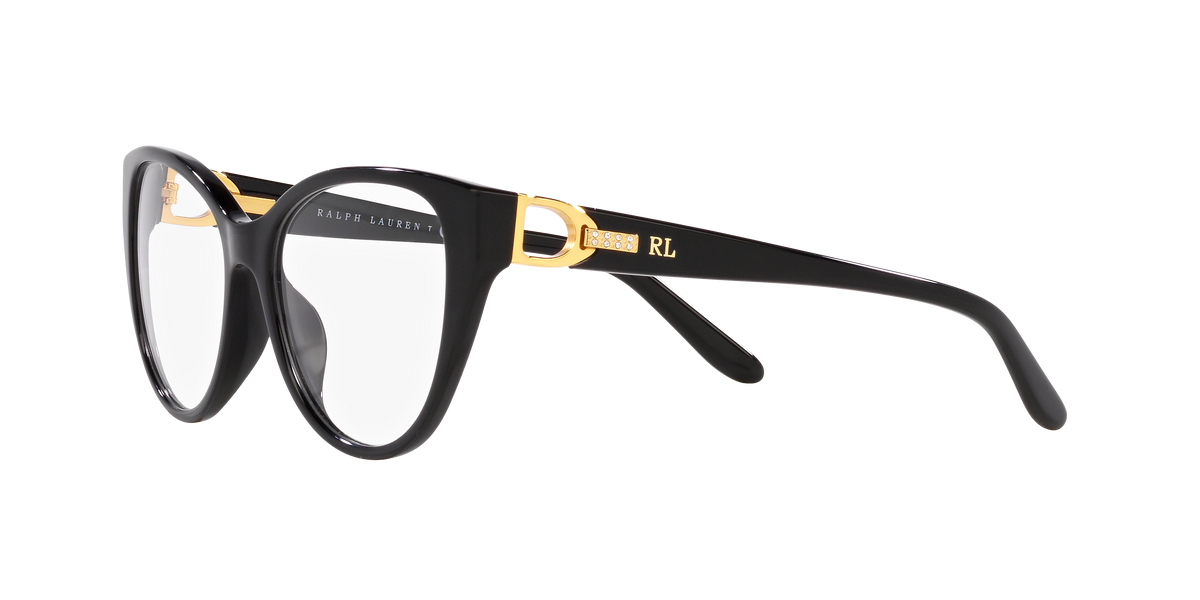 Ralph Lauren RL6234BU 5001