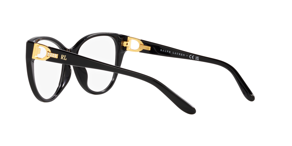 Ralph Lauren RL6234BU 5001