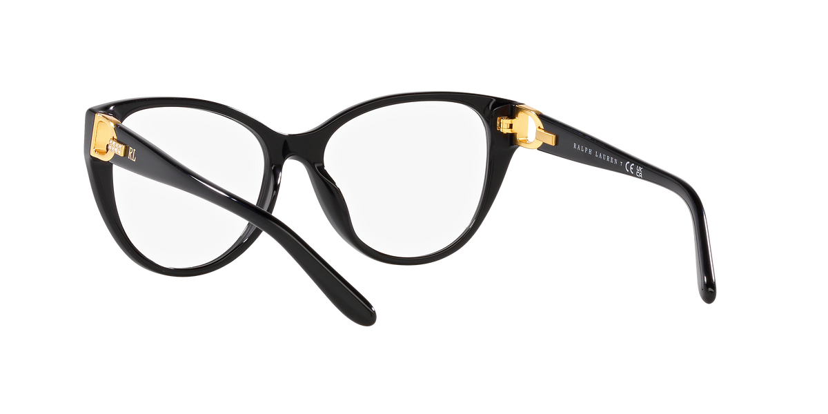 Ralph Lauren RL6234BU 5001